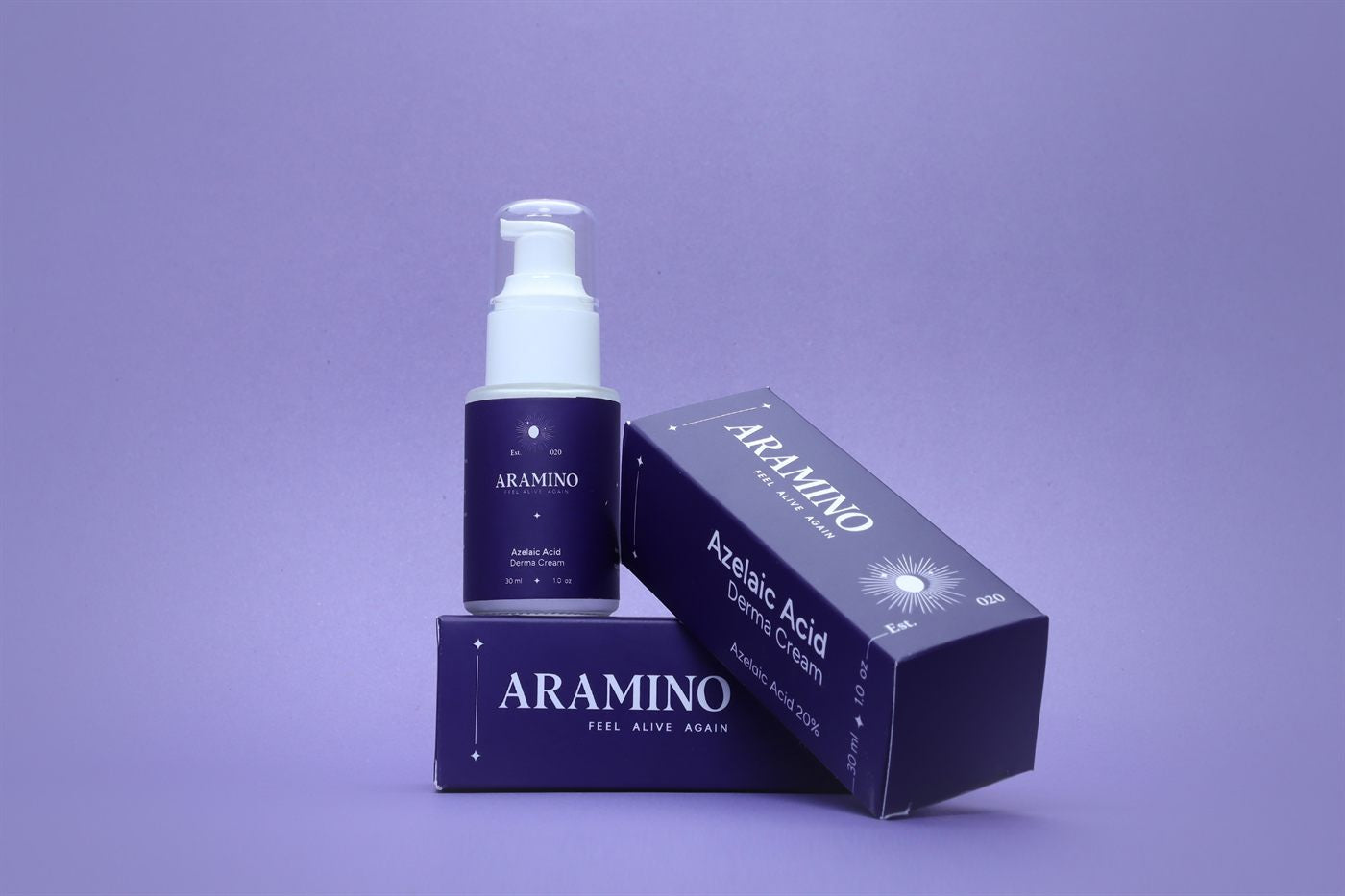 Azelaic Acid