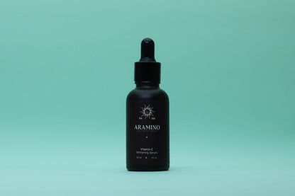 ARAMINO Vitamin C Serum