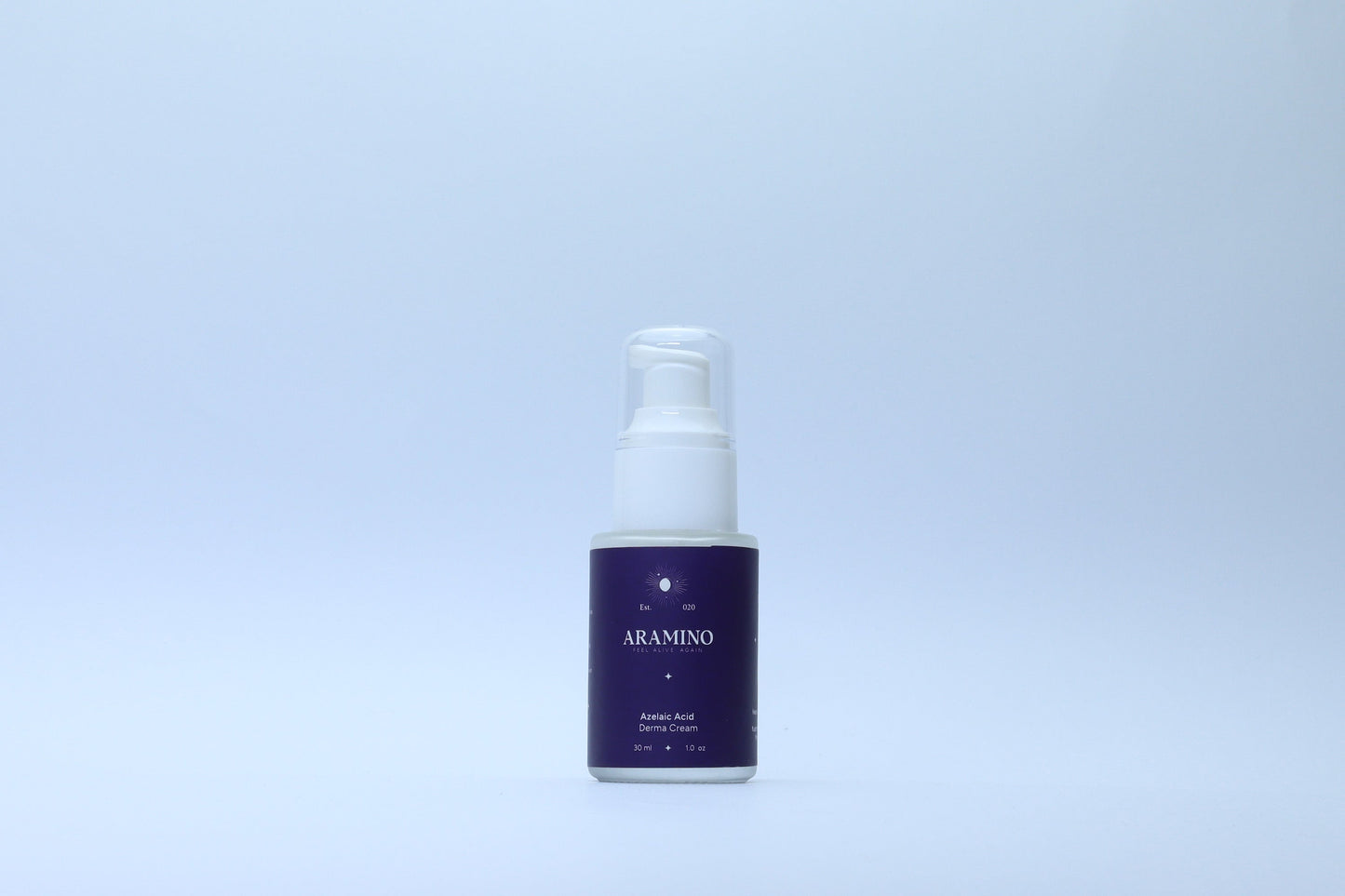 ARAMINO Azelaic Acid