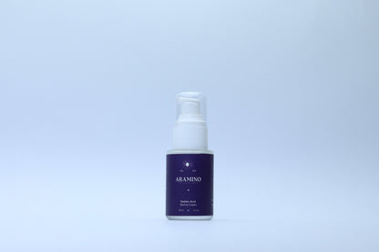 ARAMINO Azelaic Acid
