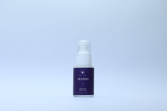 ARAMINO Azelaic Acid
