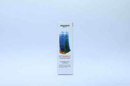 ARAMINO Vitamin C Serum