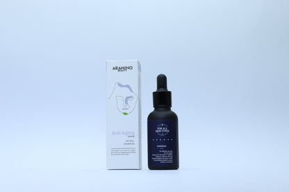 ARAMINO Anti-Aging Serum