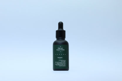 ARAMINO Intense Growth Hair Oil