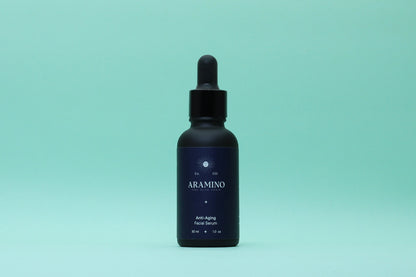 ARAMINO Anti-Aging Serum