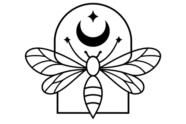 Aramino