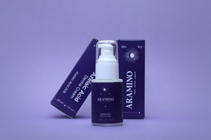 ARAMINO Azelaic Acid