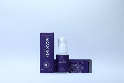 ARAMINO Azelaic Acid
