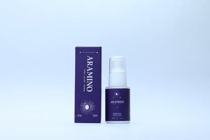 ARAMINO Azelaic Acid