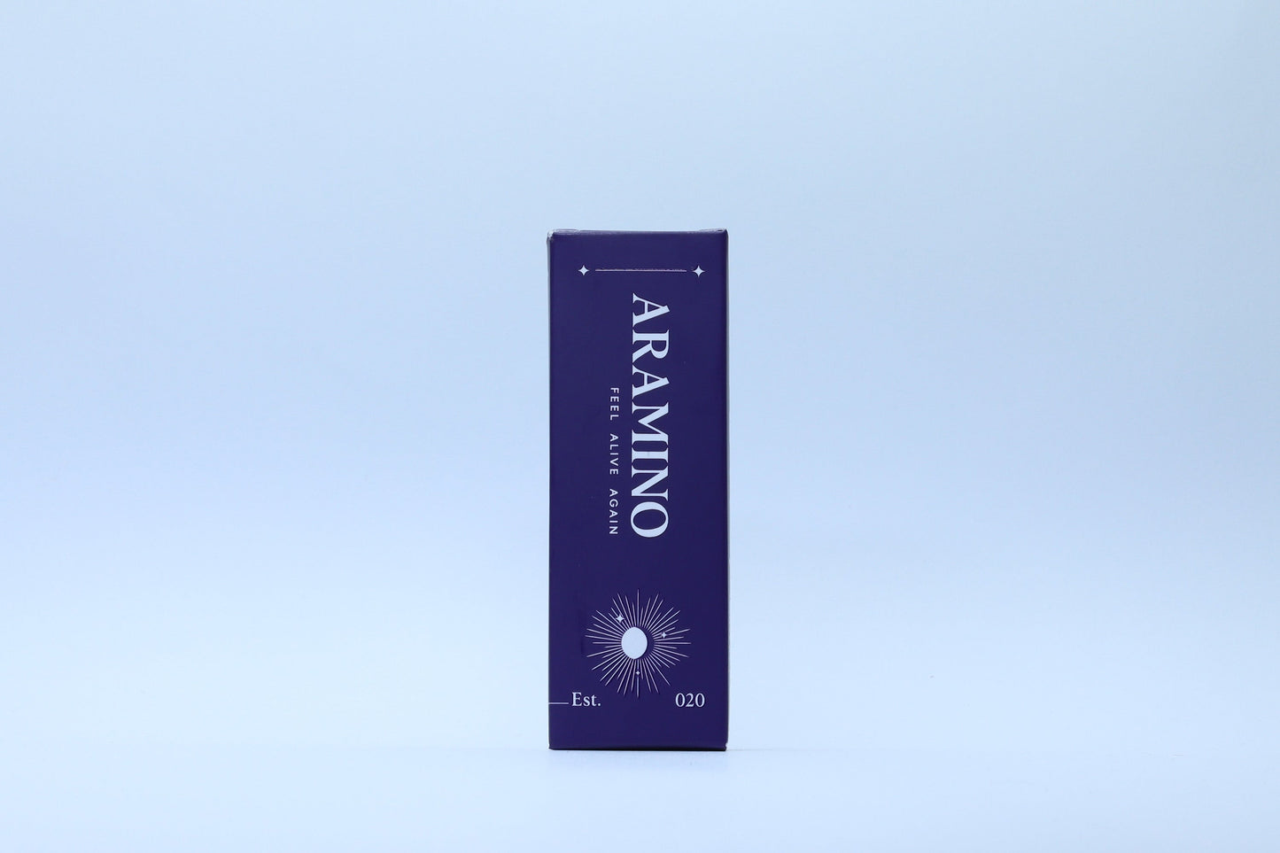 ARAMINO Azelaic Acid