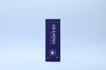 ARAMINO Azelaic Acid