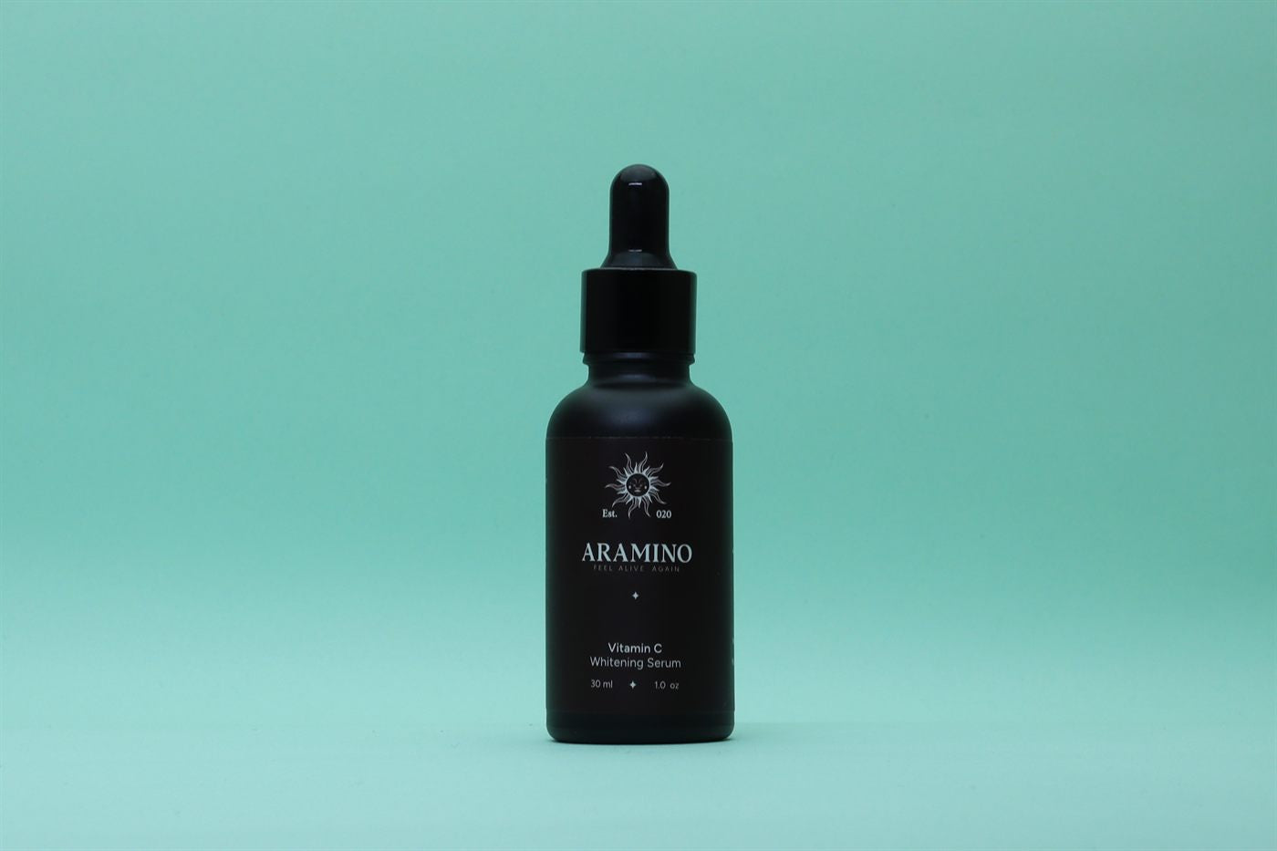 ARAMINO Vitamin C Serum